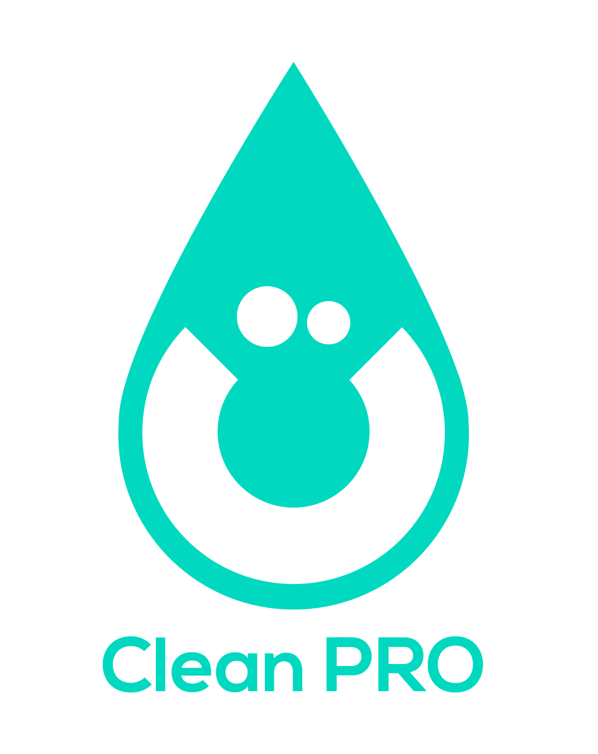 CleanPRO - Limpieza saludable en Medellín | Desinfección y purificación